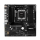 ASRock B850M Pro-A - 1306588 - zdjęcie 2